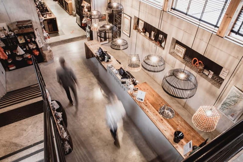 Gertwiller: Alsace Cellar Tour, Wine Tasting & Picnic Basket - Who Is This Tour Best For?