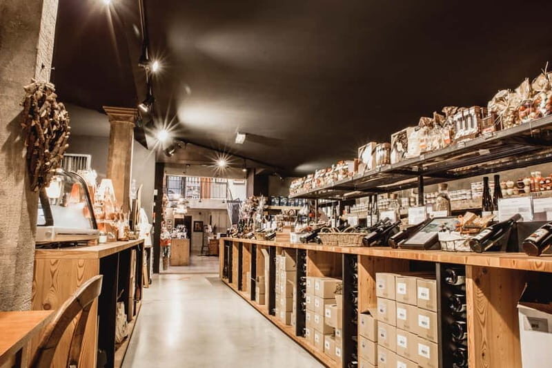 Gertwiller: Alsace Cellar Tour, Wine Tasting & Picnic Basket - FAQ