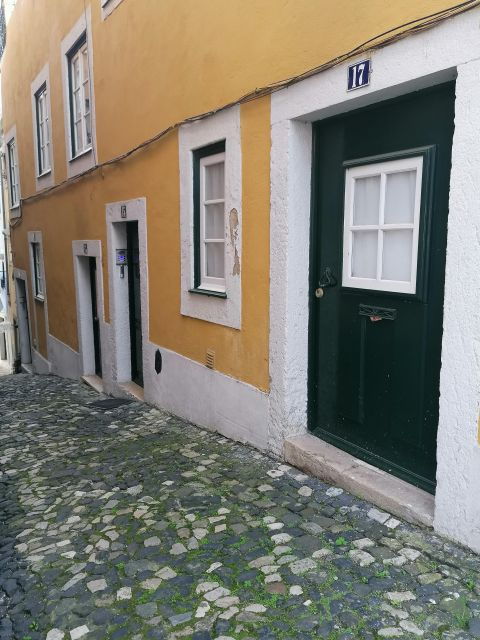 Get a Tuktuk Tour With a Local Guide! - Booking Information and Pricing