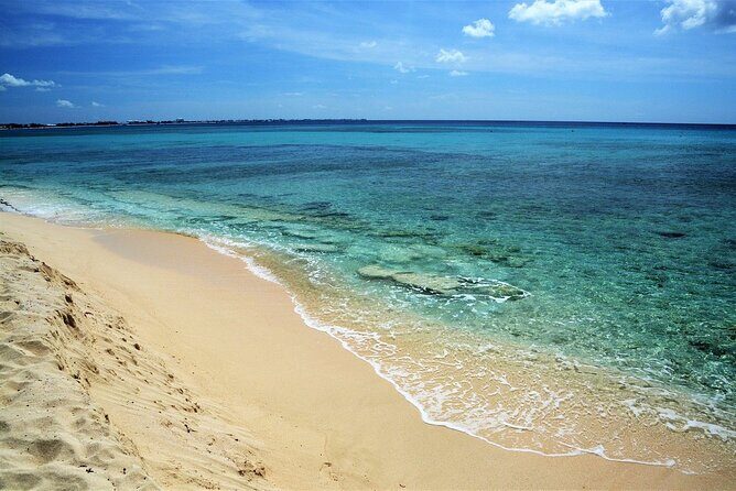 Get Anchored - The Sum Up