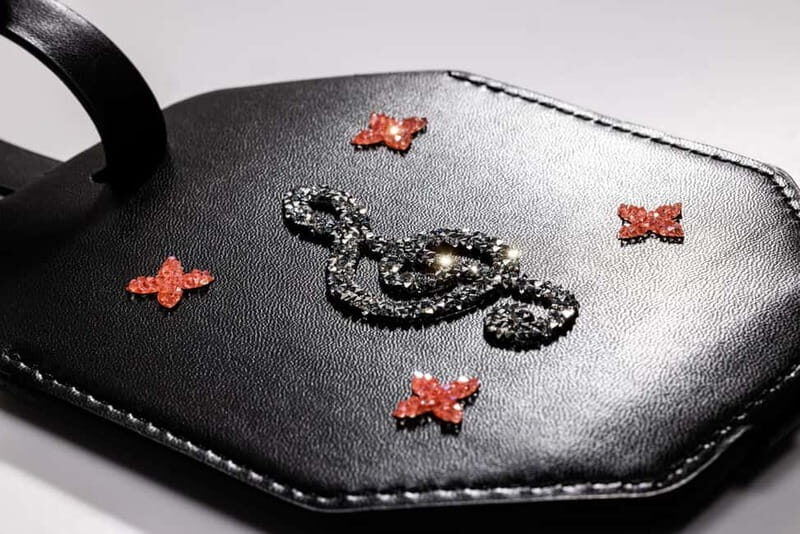 Get Crafty with Crystals: Your DIY Swarovski Workshop - Who Will Enjoy This Experience?