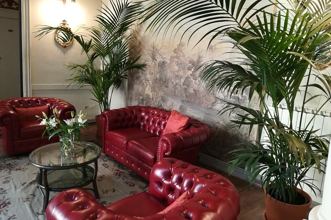 Get Married in Florence - Tips for a Magical Wedding in Florence