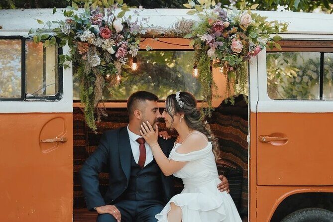 Get Married In Vegas Wedding Officiant - Good To Know