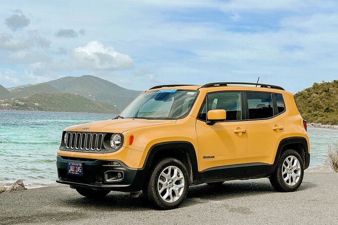 Get the Best Deal: Hassle-Free Private Transfer From Paris Gare De L'est Railway Station to Your Hotel - Convenient Scheduling Options