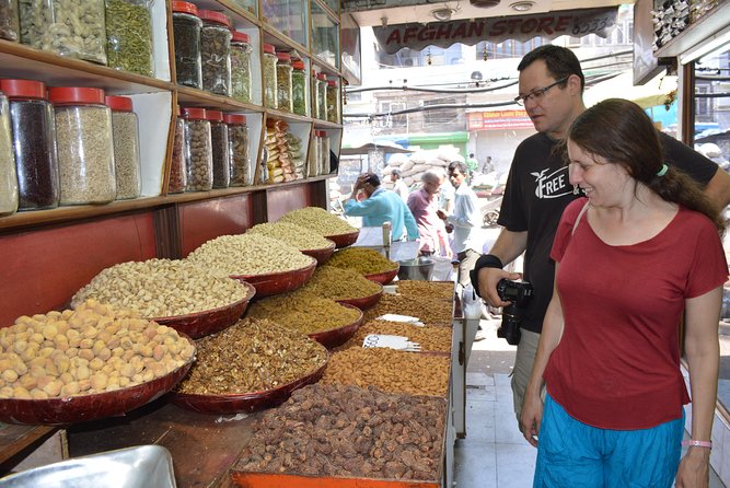 Get to Know India Package Tour - Good To Know