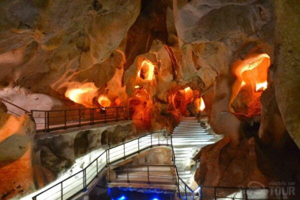 Get to Know Malaga and Enjoy a Premium and Exclusive Tour - Frequently Asked Questions
