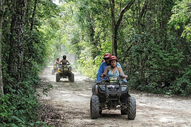 Get to know Tulum and all the wonderful things it has to show you - Good To Know  