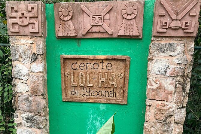 Get to know Tulum and all the wonderful things it has to show you - The Sum Up  