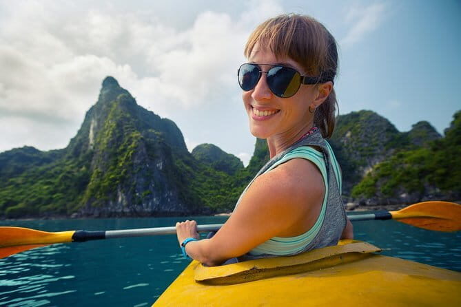 Get Your LaosChina Train Ticket Fast No Waiting, No Worries - Who Should Consider This Service?