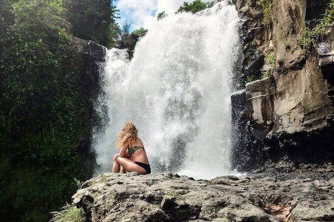 Get Your Personal Tour Guide to Explore Beautiful island of Bali - The Value of a Fully Customizable Experience