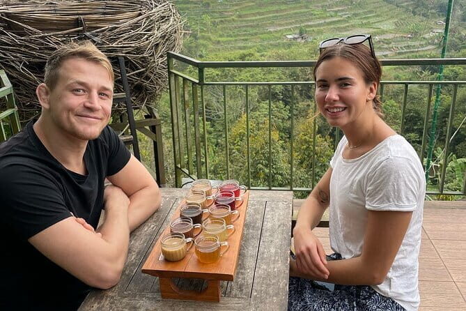 Get Your Personal Tour Guide to Explore Beautiful island of Bali - Who Would Benefit Most?