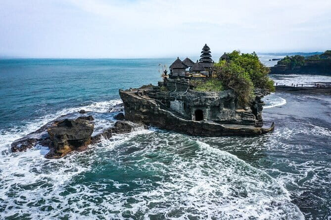 Get Your Personal Tour Guide to Explore Beautiful island of Bali - Final Thoughts