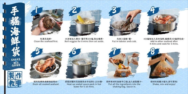 Getaway at Sea: 2-Day Japanese Houseboat Experience + DIY Seafood Boil + Boat Heritage Tour - Is the price worthwhile for your group?