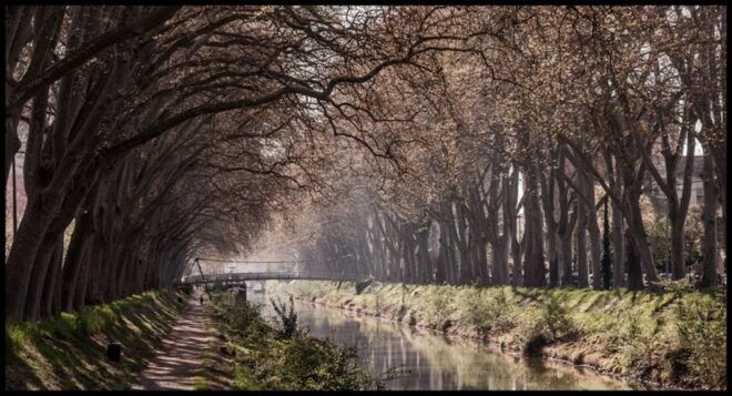 Getaway E-Bike Tour, Canal Du Midi and the Countryside - Frequently Asked Questions