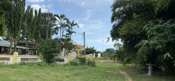 Getaways Long Phuoc Tunnel - Phuoc Hai Fishing Village 1day - Frequently Asked Questions