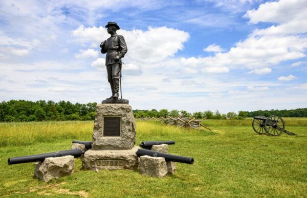 Gettysburg: Jennie Wades Baltimore Street Walking Tour - Frequently Asked Questions