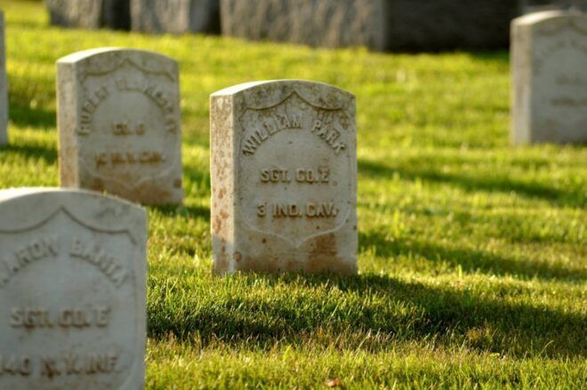Gettysburg: Private Tour With Licensed Battlefield Guide - Customer Reviews