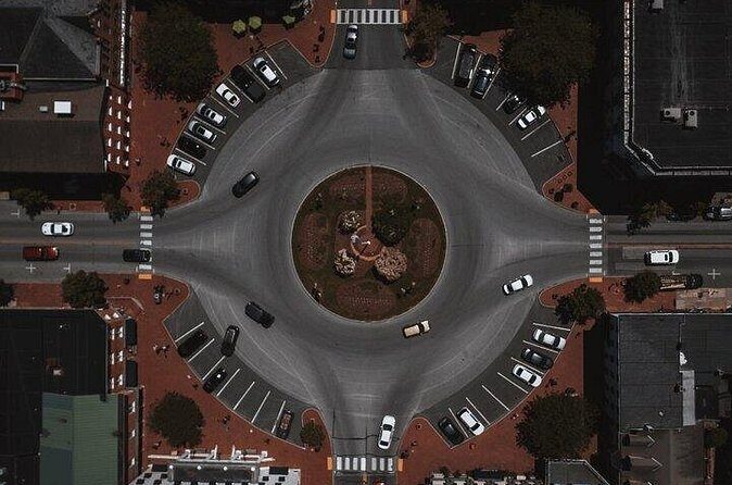 Gettysburg Self-Guided Audio Ghost Tour - Final Thoughts: Is This Tour Right for You?