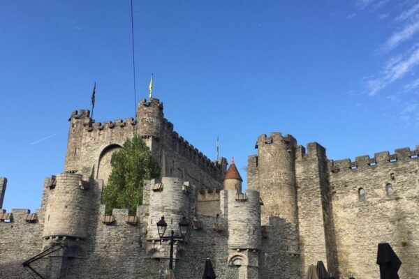 Ghent: Beer and Sightseeing Adventure - Customer Reviews: Insights and Recommendations