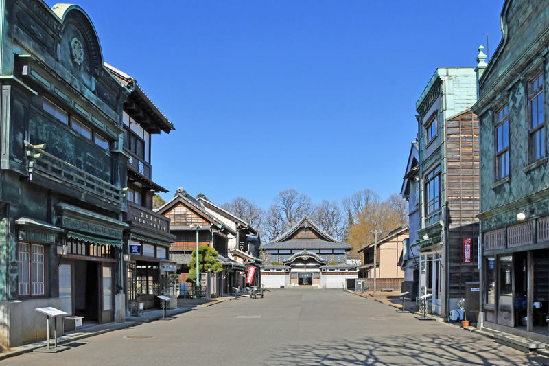 Ghibli Museum and Ghibli Film Appreciation Bus Tour - What the $173.70 Starting Price Covers
