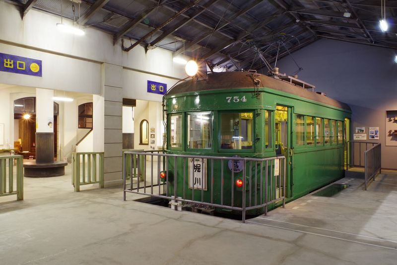 Ghibli Park 1-Day Bus Tour from Nagoya - Children, access, and the details to check