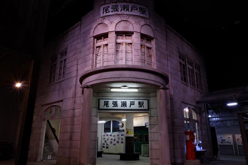 Ghibli Park 1-Day Bus Tour from Nagoya - Is this Nagoya Ghibli Park tour right for you?