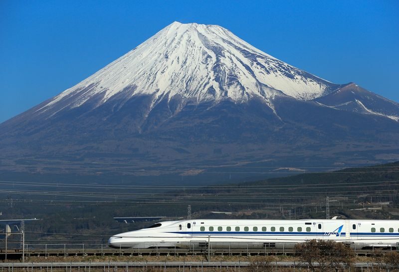 Ghibli Park Ticket & Bullet Train Package from Tokyo or Osaka - Is the package worth its price?