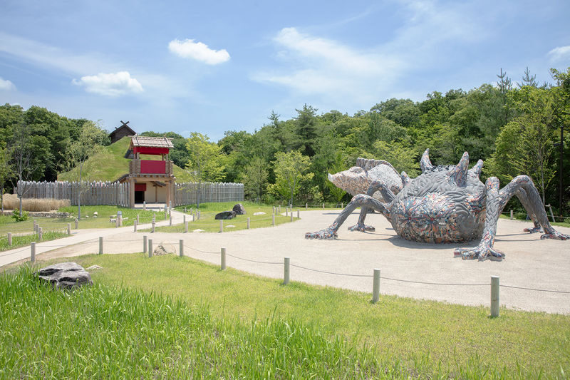 Ghibli Park Ticket in Aichi - Who will get the most from this visit?