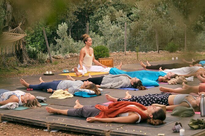 Ghorepani Ghandruk Wellness Yoga Trek - Why the Tour Offers Great Value