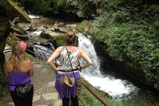 Ghorepani Poon Hill Trek - Tips for a Successful Trek