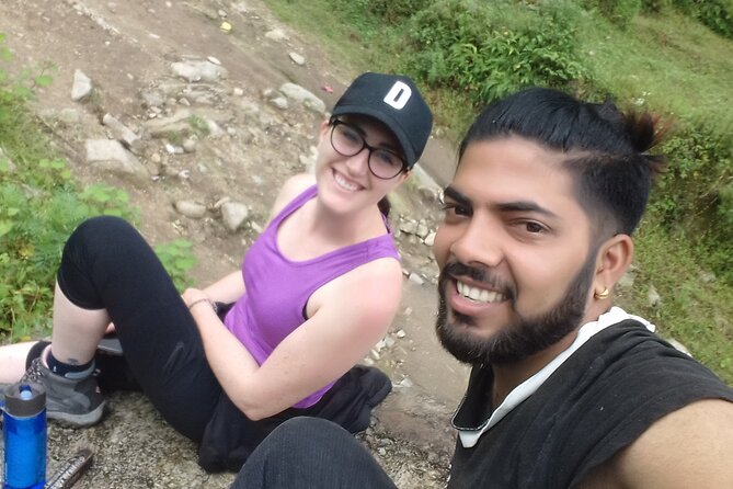 Ghorepani Poon Hill Trek - Accommodation and Meals