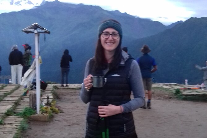 Ghorepani Poon Hill Trek - Important Information