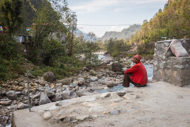 Ghorepani Poon Hill Trek - Common Questions