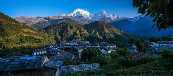 Ghorepani Poon Hill Trek - Annapurna Sunrise Trek - Questions You May Have
