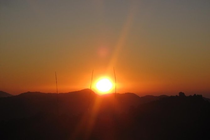 Ghorepani Poon Hill Trekking - Accommodation and Facilities