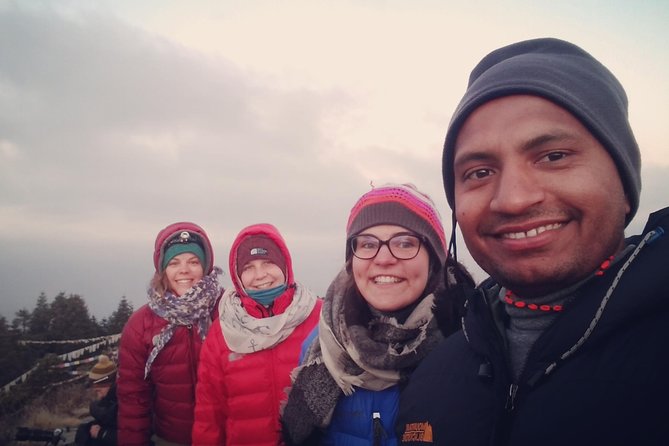Ghorepani Poon Hill Treks: 6 Nights /7 Days - Packing Essentials