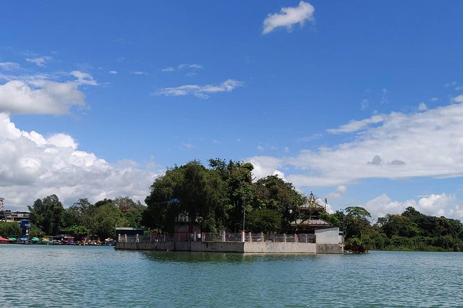 Ghorepani Poonhill Fitness Trek - Day 4 and Day 5: Ghorepani to Ghandruk