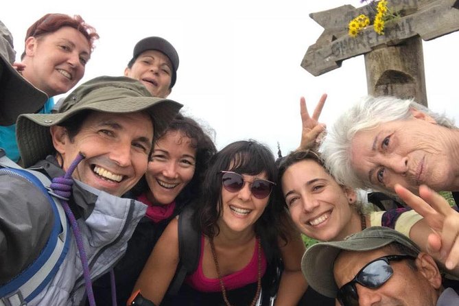 Ghorepani Poonhill Fitness Trek - Additional Information