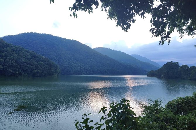 Ghorepani Poonhill Fitness Trek - Common Questions