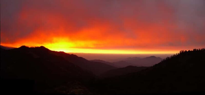 Ghorepani Poonhill Trek - 3 N 4 Days (Pokhara to Pokhara) - An In-Depth Look at the Itinerary