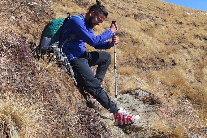 Ghorepani Punhill Yoga Trek - Essential Items to Pack for the Ghorepani Punhill Yoga Trek