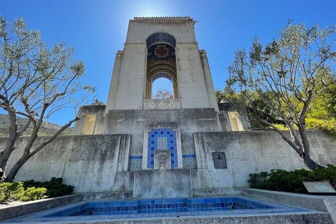 Ghost and Gravel Haunted Hiking Tour - Good To Know