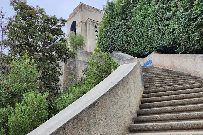 Ghost and Gravel Haunted Hiking Tour - Practicalities and Value