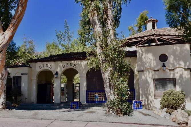 Ghost and Gravel Haunted Hiking Tour - Who Should Consider This Tour?