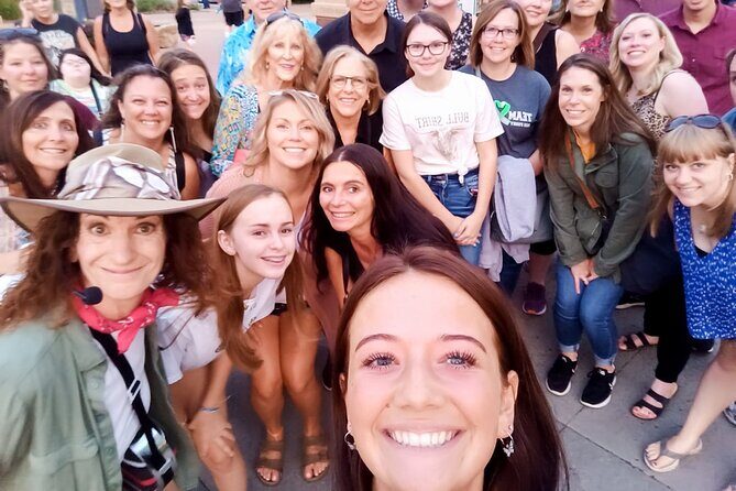 Ghost Walking Tour in Stillwater - Final Thoughts: Is It Worth It?