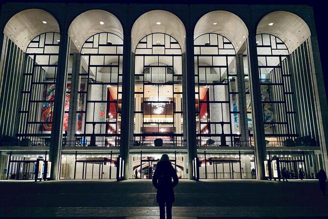 Ghostbusters Movie Locations Private Tour in New York - What to Expect