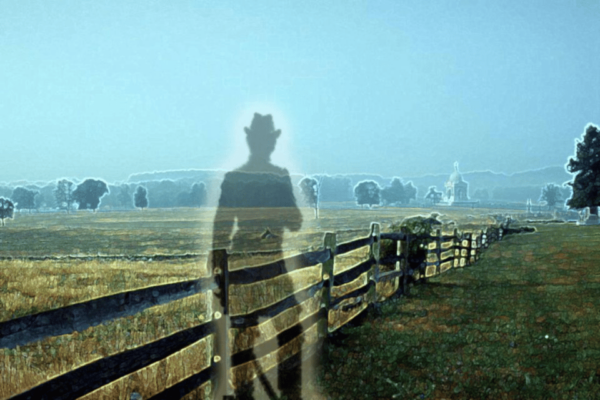 Ghostly Journey Self-Guided Walking & Driving Bundle Tour - Frequently Asked Questions