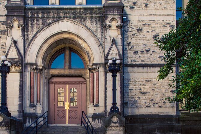 Ghostly Tales of Nashville - Final Thoughts: Is It Worth It?