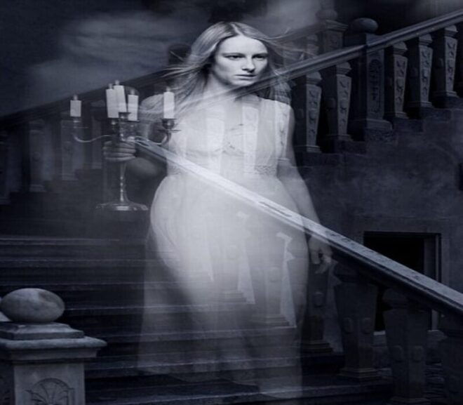 Ghosts of Covington Haunted History Tour - Accessibility and Requirements