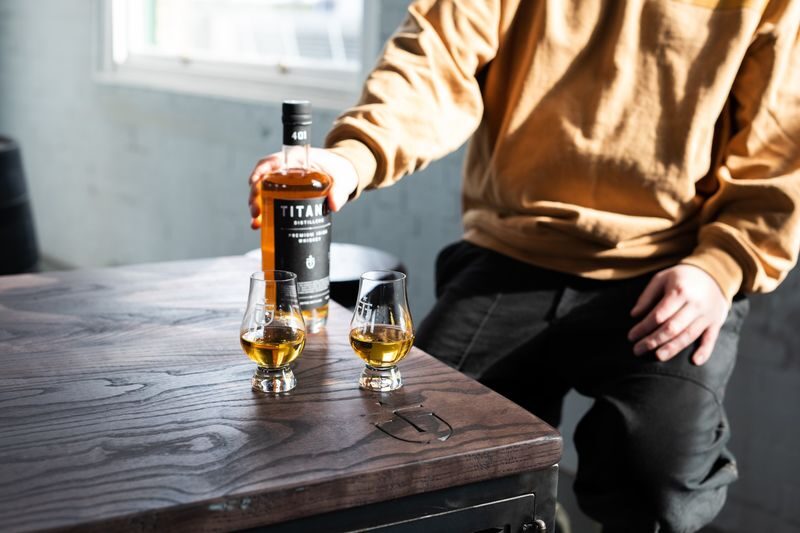 Giants Causeway and Titanic Distillers Tour from Belfast - Should you book the Giant’s Causeway and Titanic Distillers tour?